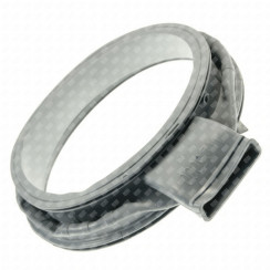 Türmanschette, original