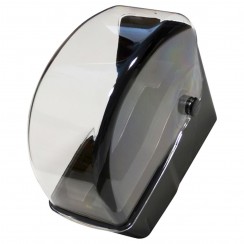 Aufbewahrungsbox 4 Disks
