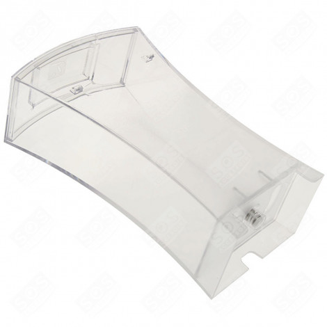 WASSERTANK KAFFEEMASCHINE, ESPRESSOMASCHINE - WI1610