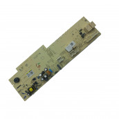 Elektronische Leistungskarte