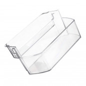 Untertürfach rechts