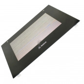 Originale Frontscheibe