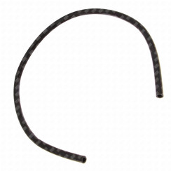 Verbindungsschlauch Magnetventil/Waschmittelfach, original