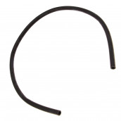 Verbindungsschlauch Magnetventil/Waschmittelfach, original