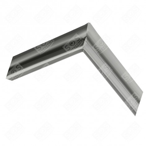 TÜRDICHTUNG (GEFRIERSCHRANK-TEIL) ORIGINAL KÜHLSCHRANK, GEFRIERSCHRANK - 00772747