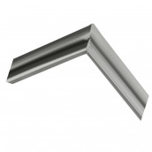 Türdichtung (Gefrierschrank-Teil) Original