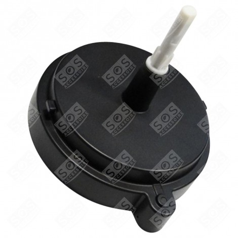 BEHÄLTER-SOCKEL COOK EXPERT KÜCHENMASCHINE - 501940