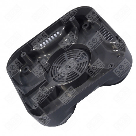 BASIS MIXER - KW713025