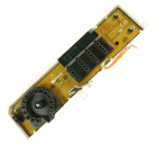 Steuermodul Original