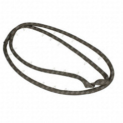 Original-Türmanschette