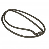 Original-Türmanschette