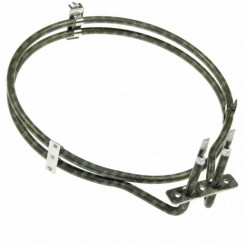 Original Ringwiderstand