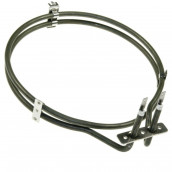 Original Ringwiderstand