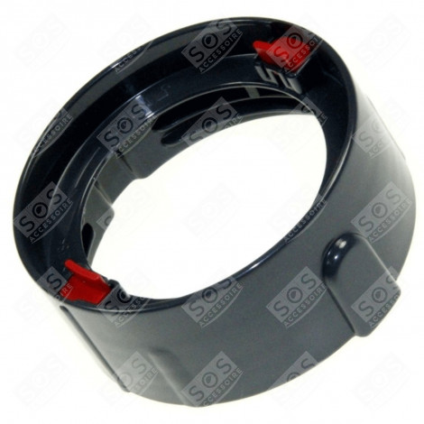 MIXERBASISGRUPPE MIXER - KW713020