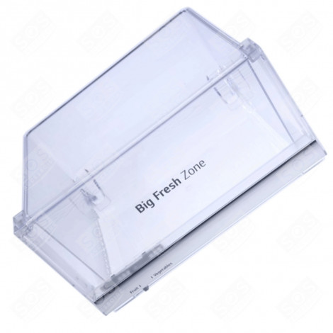 GEMÜSEFACH LINKS KÜHLSCHRANK, GEFRIERSCHRANK - AJP75574515