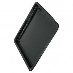 Backblech für Pommes