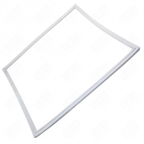 ORIGINAL-TÜRFEDER (KÜHLTEIL) KÜHLSCHRANK, GEFRIERSCHRANK - 4633082500, 4669521600