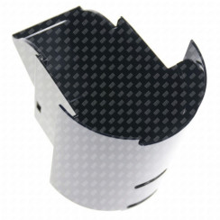 Wasserauffangbehälter + Kapselbehälter