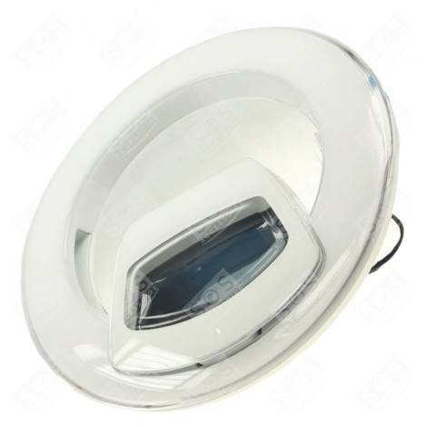 KOMPLETTES BULLAUGE ORIGINAL