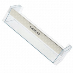 Flaschen-Türfach Original