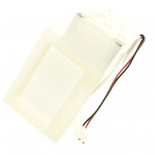 Volet/clapet d'origine