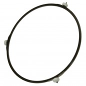 Drehring mit Rollen Original