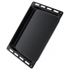 Backofenblech, Backblech