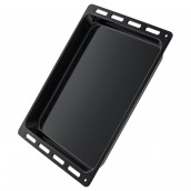 Backofenblech, Backblech