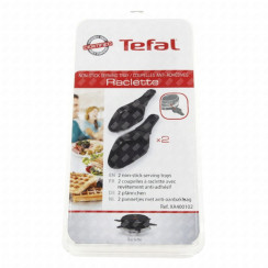 Set mit 2 Pfännchen