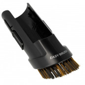 Abnehmbare Bürste Easy Brush