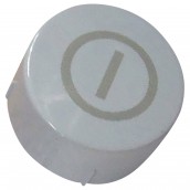 Ein-Aus-Schalter, original