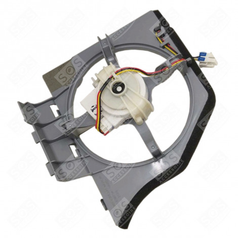 MOTOR-HALTERUNG KÜHLSCHRANK, GEFRIERSCHRANK - DA97-05808A