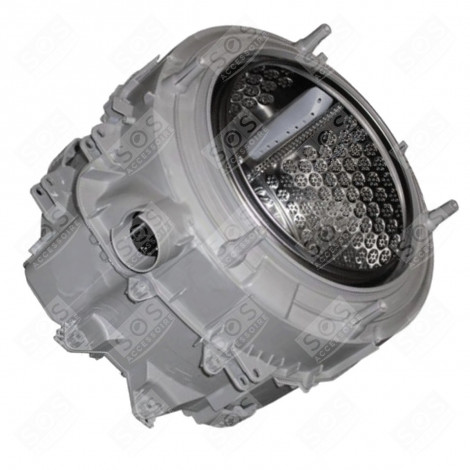 KOMPLETTE SCHÜSSEL WASCHMASCHINE - 3484166107