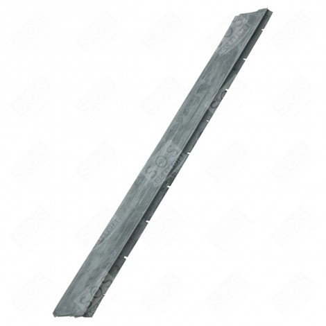 TÜRDICHTUNG (UNTEN), ORIGINAL GESCHIRRSPÜLER, SPÜLMASCHINE - 481246668164