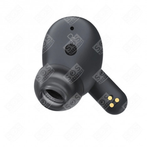 RECHTES OHR HIFI & AUDIO - COA01255082