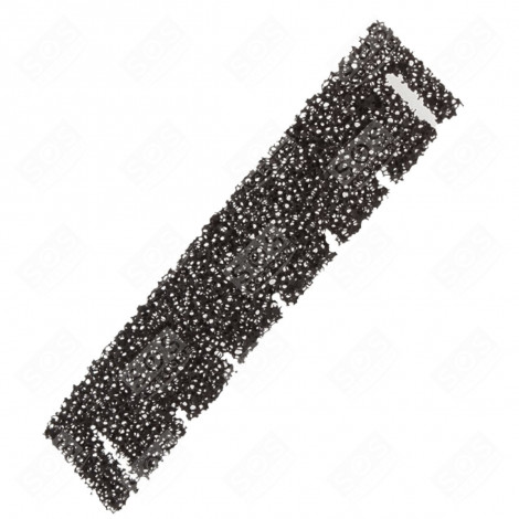 MOTORFILTER ORIGINAL STAUBSAUGER - DJ63-00599A