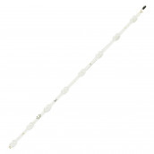 LED-Streifen Original