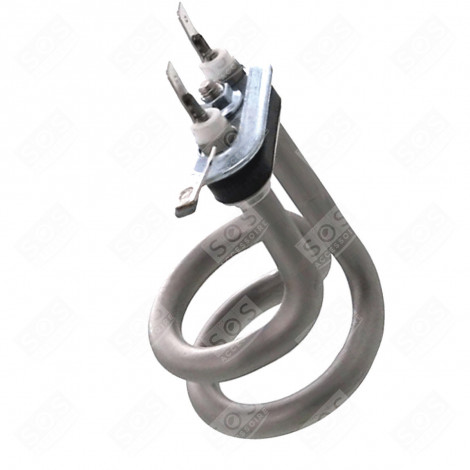 WIDERSTAND GESCHIRRSPÜLER, SPÜLMASCHINE - 735K78