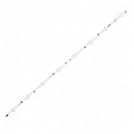 LED-STREIFEN ORIGINAL FERNSEHER & TV - BN96-30435A