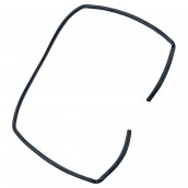 Original-Türmanschette