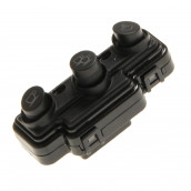 Kartensteuerungssatz