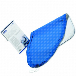 Bügelhülle 130x48cm