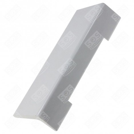 GEFRIERSCHRANKTÜRGRIFF ORIGINAL KÜHLSCHRANK, GEFRIERSCHRANK - 2636038024