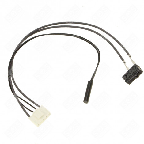 SCHALTSATZ KÜCHENMASCHINE - SS-194146, SS194146