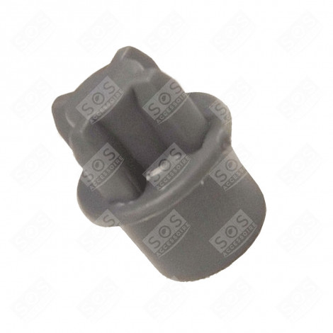 MITTELGESCHWINDIGKEITSAUSGANGVERBINDER KÜCHENMASCHINE - KW717311