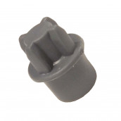 Mittelgeschwindigkeitsausgangverbinder