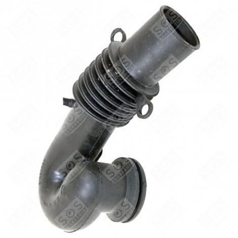 ORIGINAL-SCHLAUCH WASCHMASCHINE - 91620033