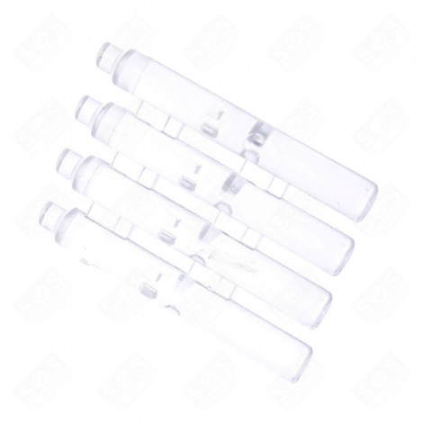 PROGRAMMVERFOLGUNGSGLAS GESCHIRRSPÜLER, SPÜLMASCHINE - 1886540100