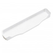 Originalzwischenablage