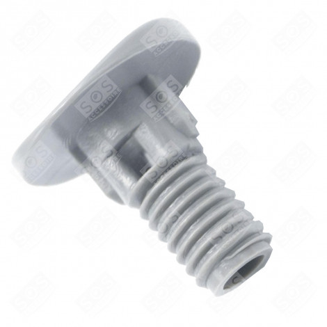 SEITENBEFESTIGUNG GESCHIRRSPÜLER, SPÜLMASCHINE - 1519870200